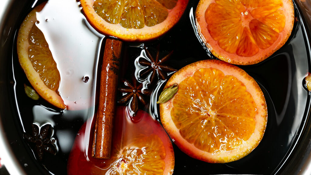 BIOCAN-rezepte-CBD Glühwein-1