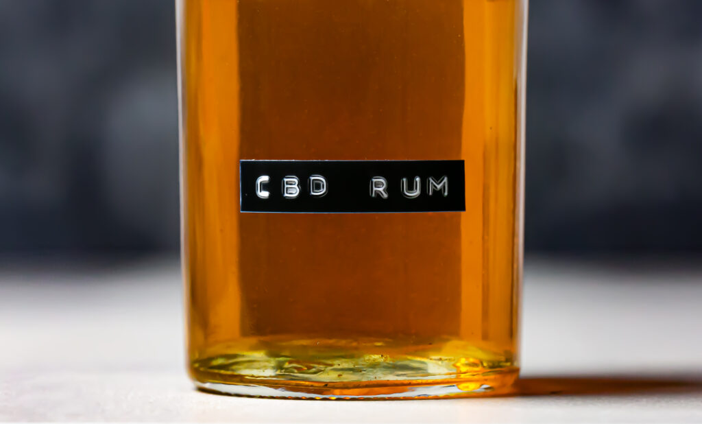 BIOCAN-rezepte-CBD Glühwein-2