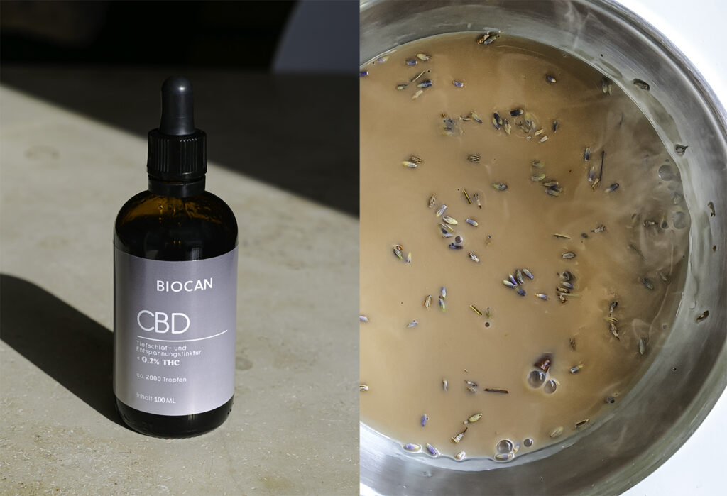 CBDMandelLavendelMilch2-1024×699