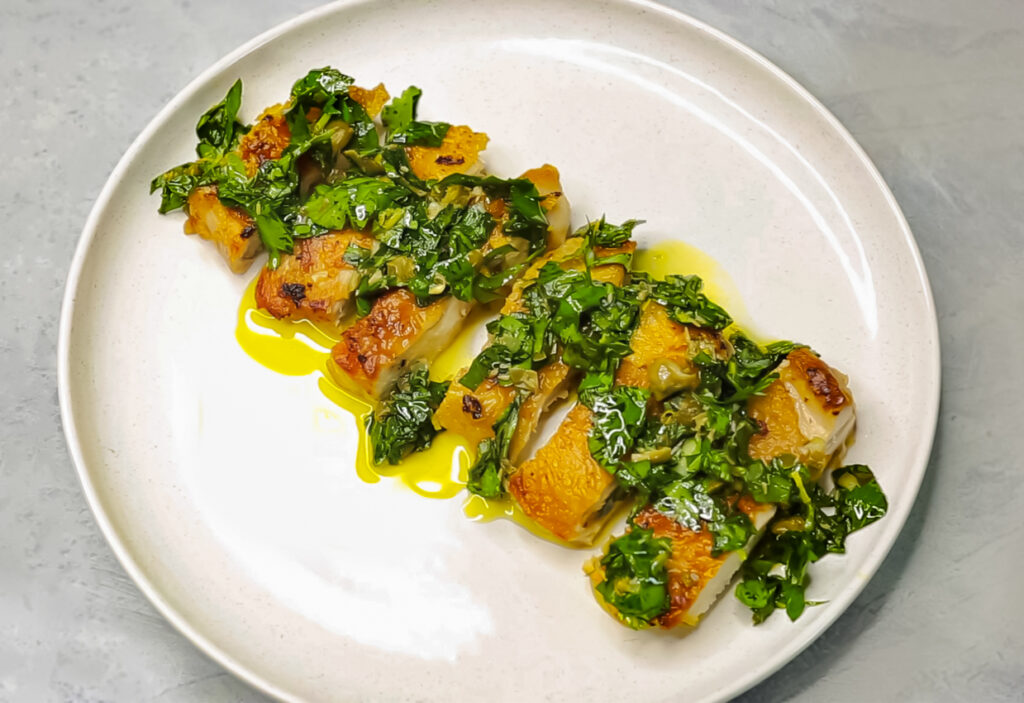 CBDSalsaVerdeChickenBioCan-1-1024×703